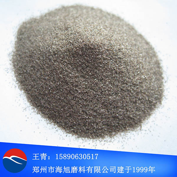 一級二級三級80#目棕剛玉